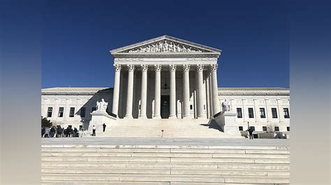 Supreme Court weakens federal regulators, overturning decades .